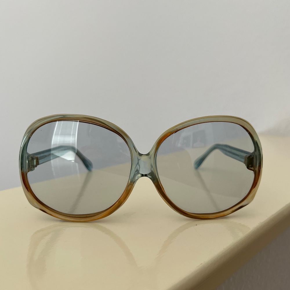 Vintage Renauld Frame